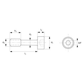 ASSET_REFERENCE_PRIMARY_LD