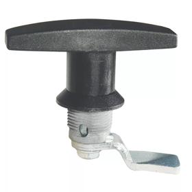 Cam Latches | Reid Supply
