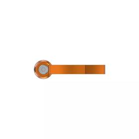 KHA-4559_Top Rendering