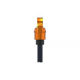 KHA-7329_Right Rendering