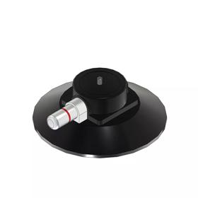 WV-350_Isometric Rendering