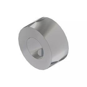 LSC-05_Isometric Rendering