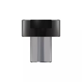 BSF-13150_Right Rendering