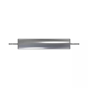 ES-240_Top Rendering