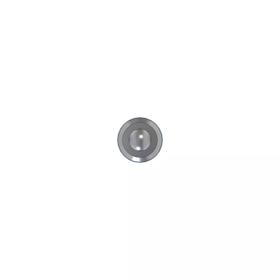 JP-472_Right Rendering