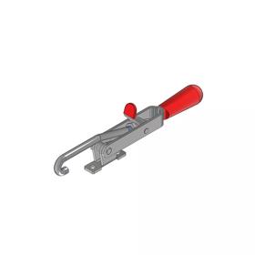 TC-351-B_Isometric Rendering