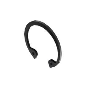 MK-HR-87_Isometric Rendering