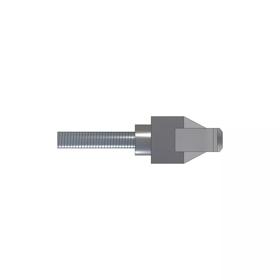 ECL-125_Right Rendering