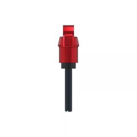 KHA-7635_Right Rendering