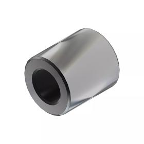 BP-50040_Isometric Rendering