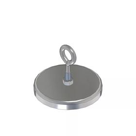 IM-486_Isometric Rendering