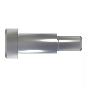 MMS-23_Top Rendering