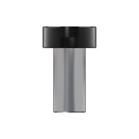 BSF-16030_Right Rendering