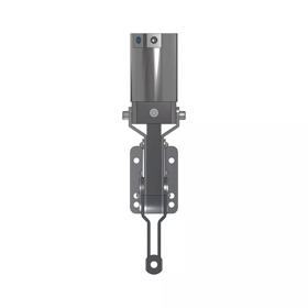 TC-8071_Top Rendering