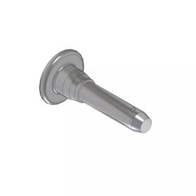 CPB-120_Isometric Rendering