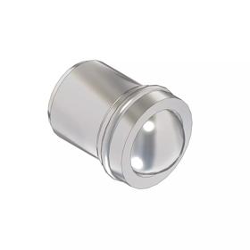 SPFP-325_Isometric Rendering