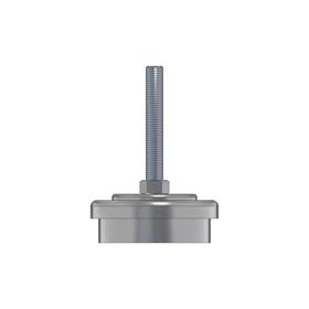 SX-2_Right Rendering