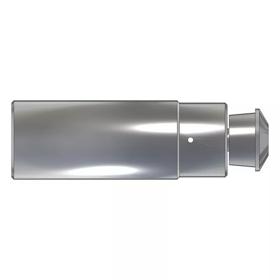 ACE-4525-4_Top Rendering