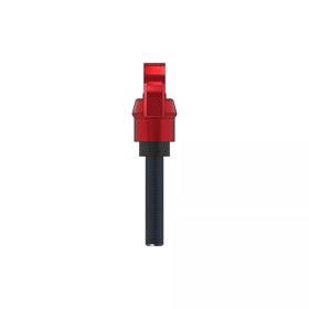 KHA-7716_Right Rendering