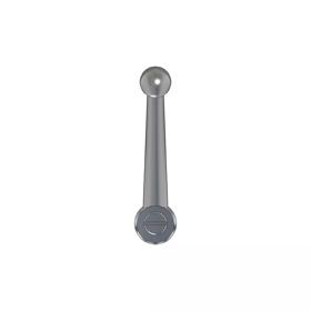 KHX-360_Top Rendering