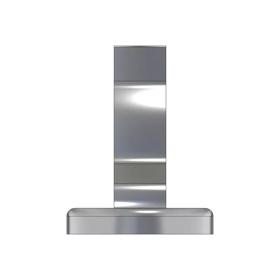 IM-405_Right Rendering