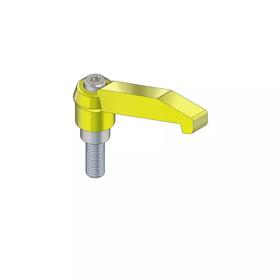 KHA-5291_Isometric Rendering