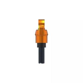 KHA-6984_Right Rendering