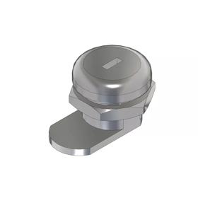 LOK-600_Isometric Rendering