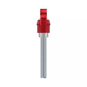 KHA-4898_Right Rendering