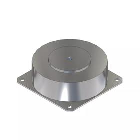 SLM-24_Isometric Rendering