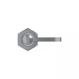 KBP-861_Top Rendering