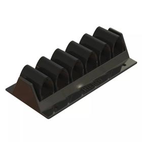 Cable Grip Tray