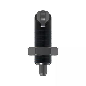 KBP-752_Right Rendering