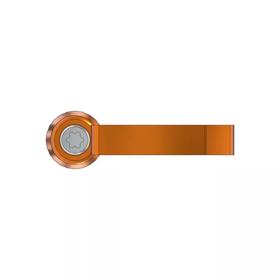 KHA-4457_Top Rendering