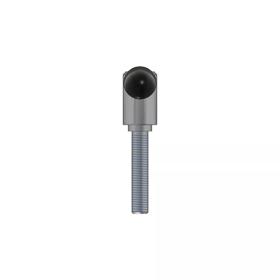 KHC-350_Right Rendering