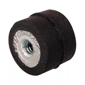 Sandwich Mounts - Double End Female/Female