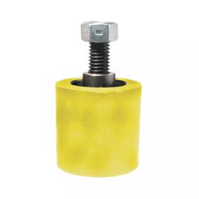  | Reid Supply 