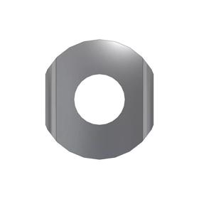 TC-247109_Top Rendering