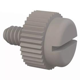  | Essentra Components 