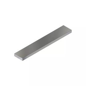 MES-780_Isometric Rendering