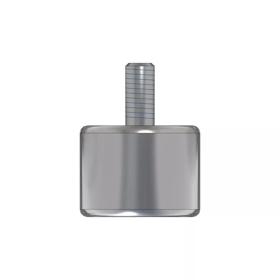 VM-475-1M_Right Rendering