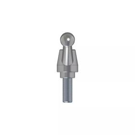 KHT-45_Right Rendering