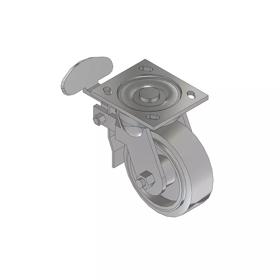 WC-323_Isometric Rendering