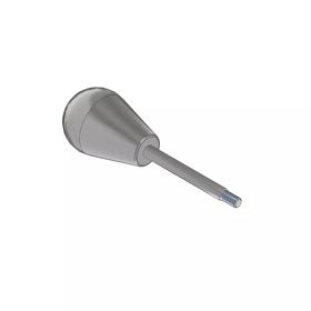 RGL-315_Isometric Rendering