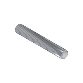 AMS-329_Isometric Rendering