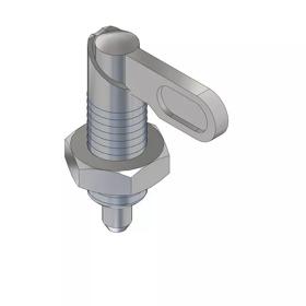 KBP-845_Isometric Rendering