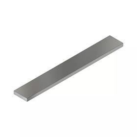 SFS-54154_Isometric Rendering