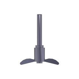 MAT-THP3079_Top Rendering