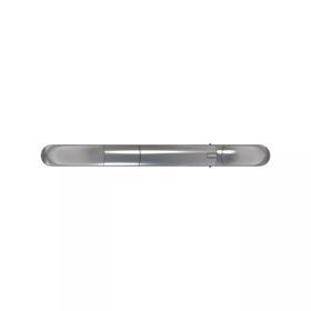 BA-470_Top Rendering