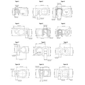 ASSET_REFERENCE_PRIMARY_LD